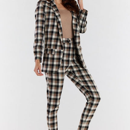 Women trousers awama