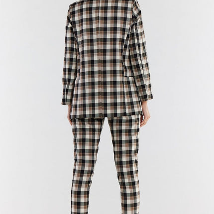 Women trousers awama