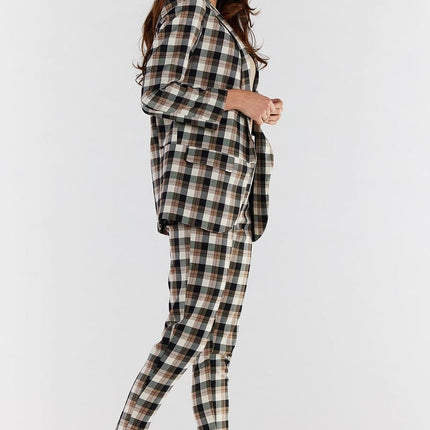 Women trousers awama