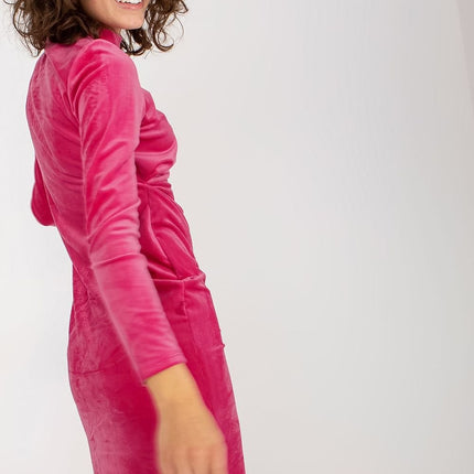 Evening dress Rue Paris