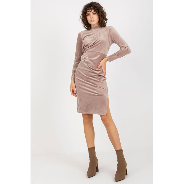 Evening dress Rue Paris