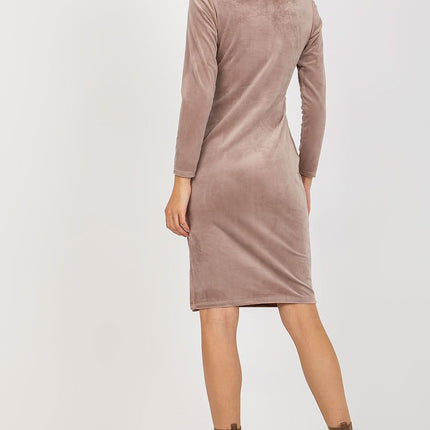 Evening dress Rue Paris