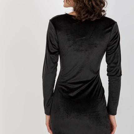 Evening dress Rue Paris