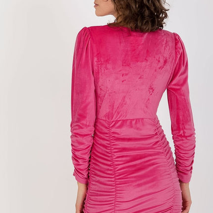 Evening dress Rue Paris