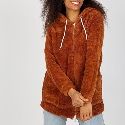 Sweatshirt Rue Paris