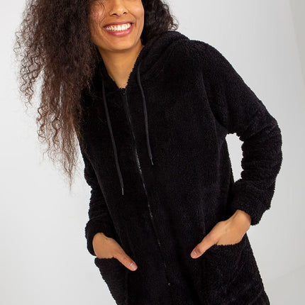 Sweatshirt Rue Paris