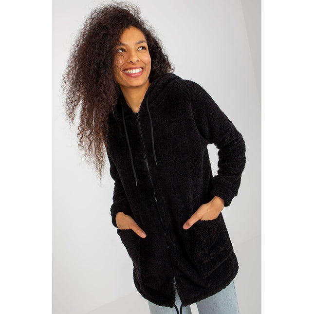 Sweatshirt Rue Paris