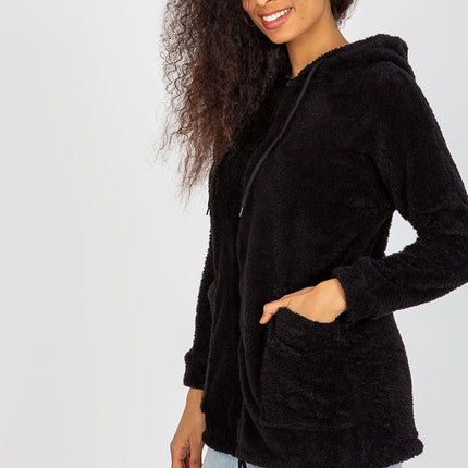 Sweatshirt Rue Paris