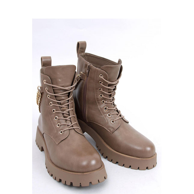 Boots Inello