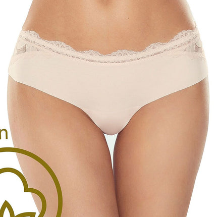 Panties Lapinee