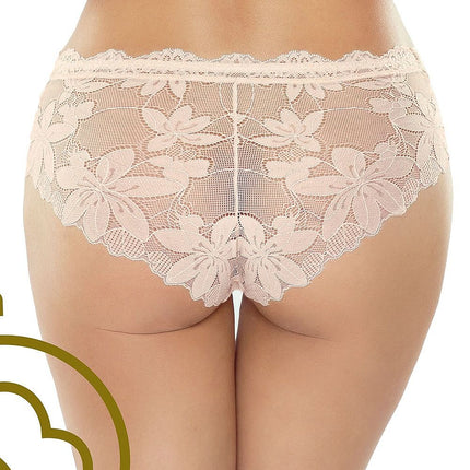 Panties Lapinee