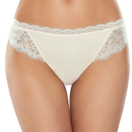 Panties Lapinee