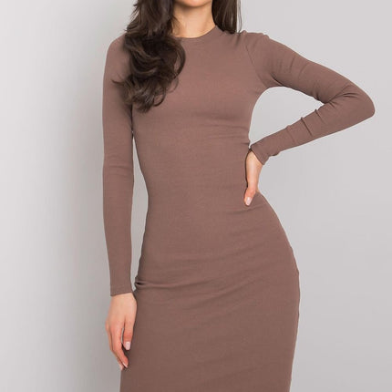 Daydress Rue Paris