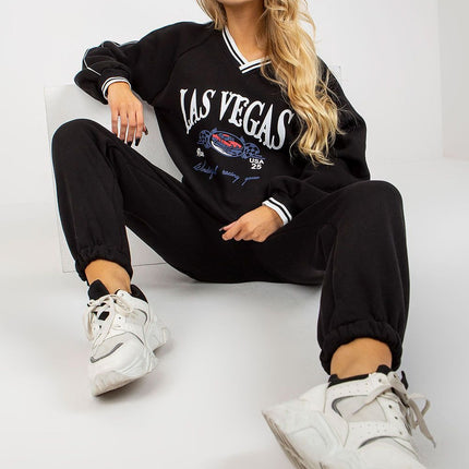Set Ex Moda
