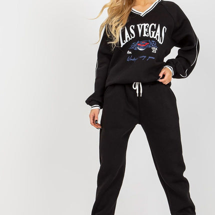Set Ex Moda