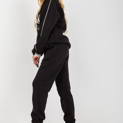 Set Ex Moda