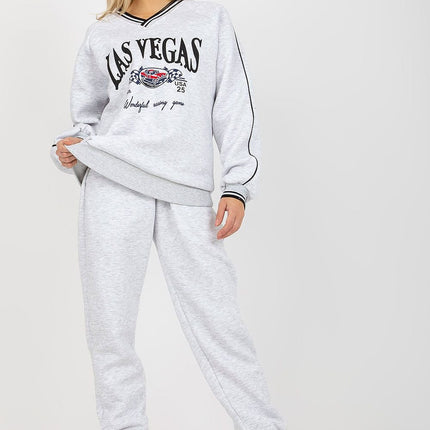 Set Ex Moda