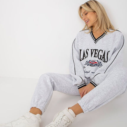 Set Ex Moda