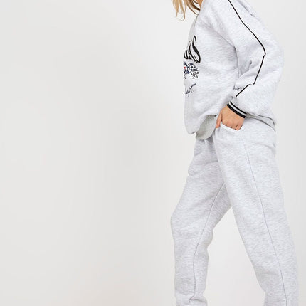 Set Ex Moda