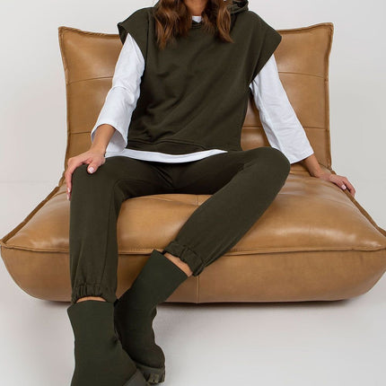 Set Ex Moda