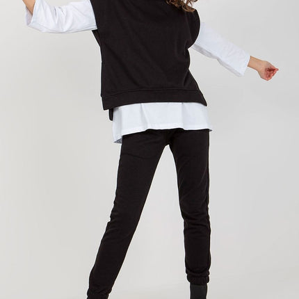 Set Ex Moda