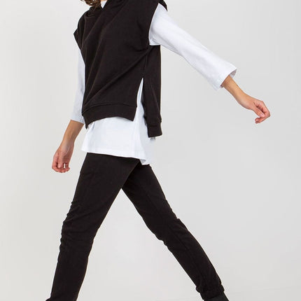 Set Ex Moda