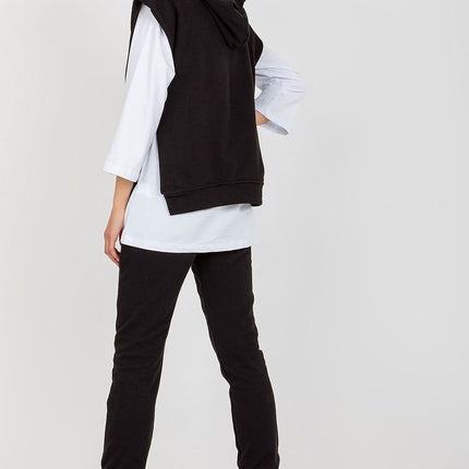 Set Ex Moda