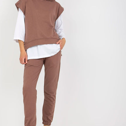 Set Ex Moda