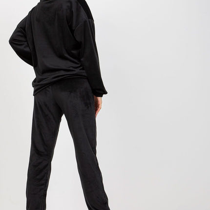 Sweatshirt Rue Paris