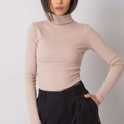 Turtleneck Rue Paris