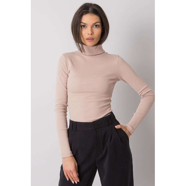 Turtleneck Rue Paris