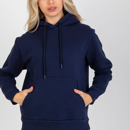 Sweatshirt Rue Paris