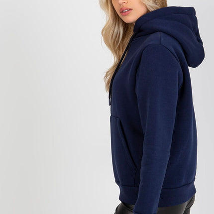 Sweatshirt Rue Paris