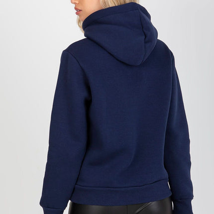 Sweatshirt Rue Paris