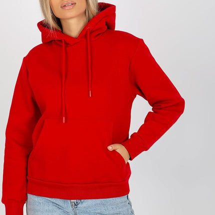 Sweatshirt Rue Paris