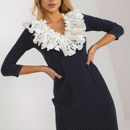 Cocktail dress Lakerta