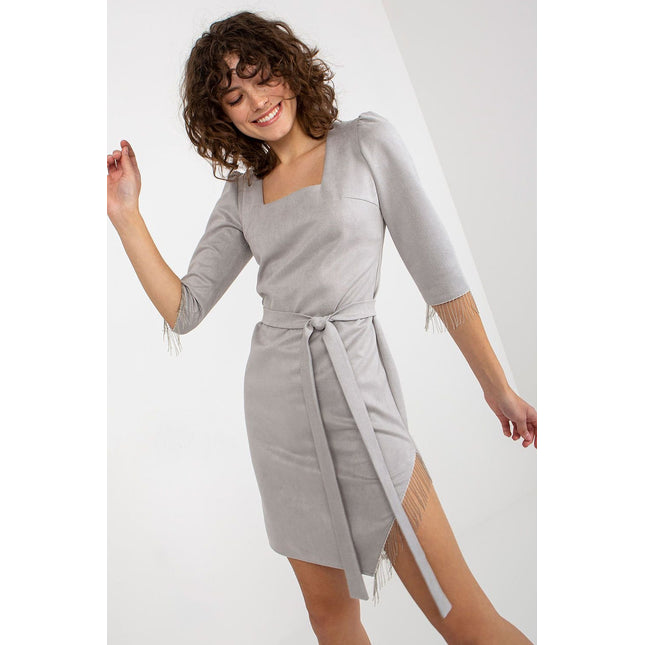 Evening dress Lakerta