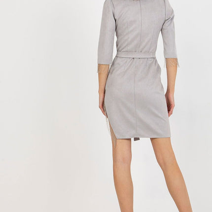 Evening dress Lakerta