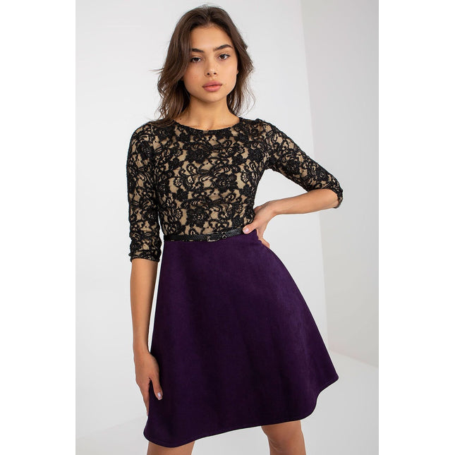 Evening dress Lakerta