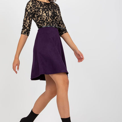 Evening dress Lakerta