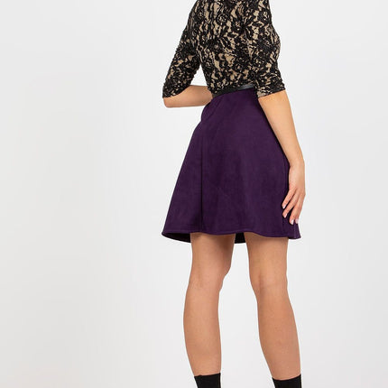 Evening dress Lakerta