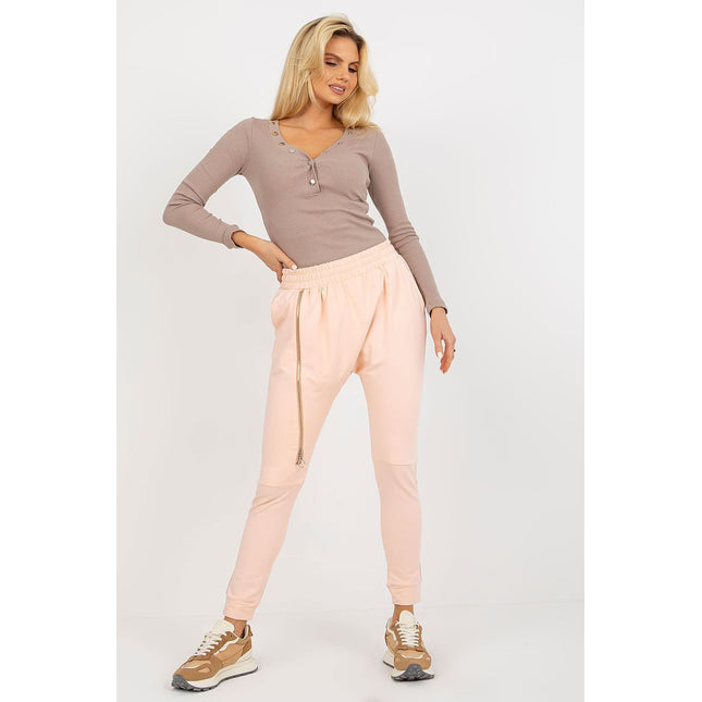 Tracksuit trousers Ex Moda