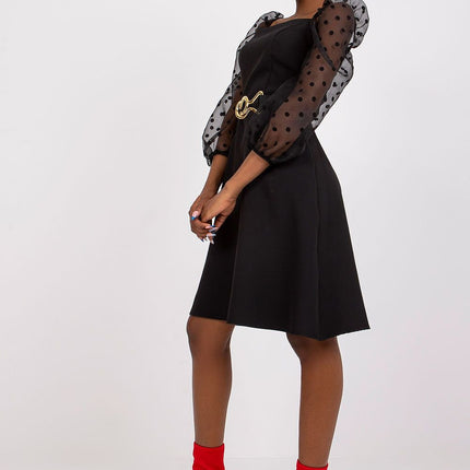 Evening dress Lakerta