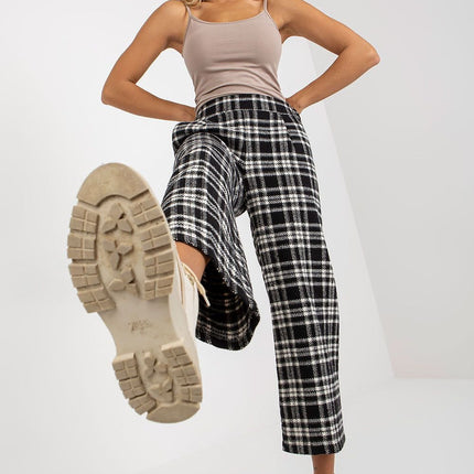 Women trousers Lakerta