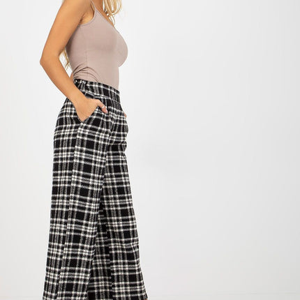 Women trousers Lakerta
