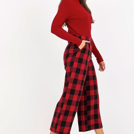 Women trousers Lakerta