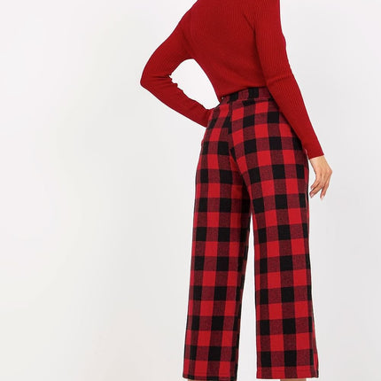 Women trousers Lakerta