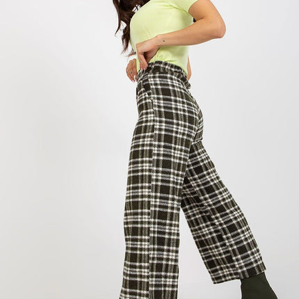 Women trousers Lakerta