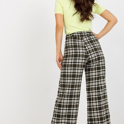 Women trousers Lakerta