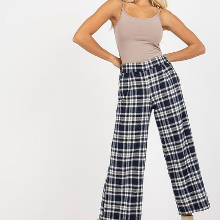 Women trousers Lakerta